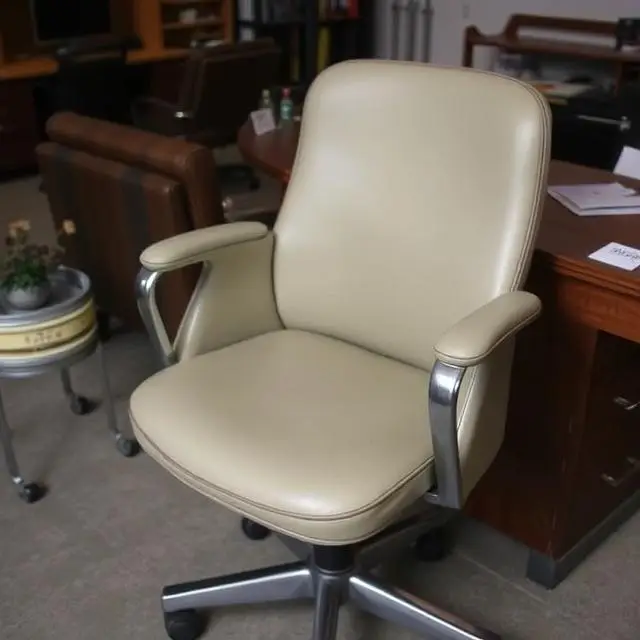 home office chair