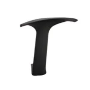 AR024 Arm Rest