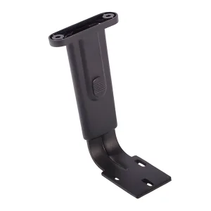 Office Chair Armrest ar09