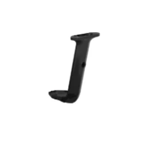 Office Chair Armrest ARM019