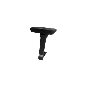 office chair armrest AT-31ARM