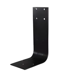 B974A Bracket for T879 Mechanism