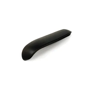 Office Chair Arm Pad Donna