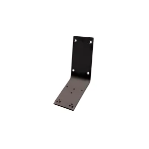 Chair-Bracket-SWING-BRKT-300x300