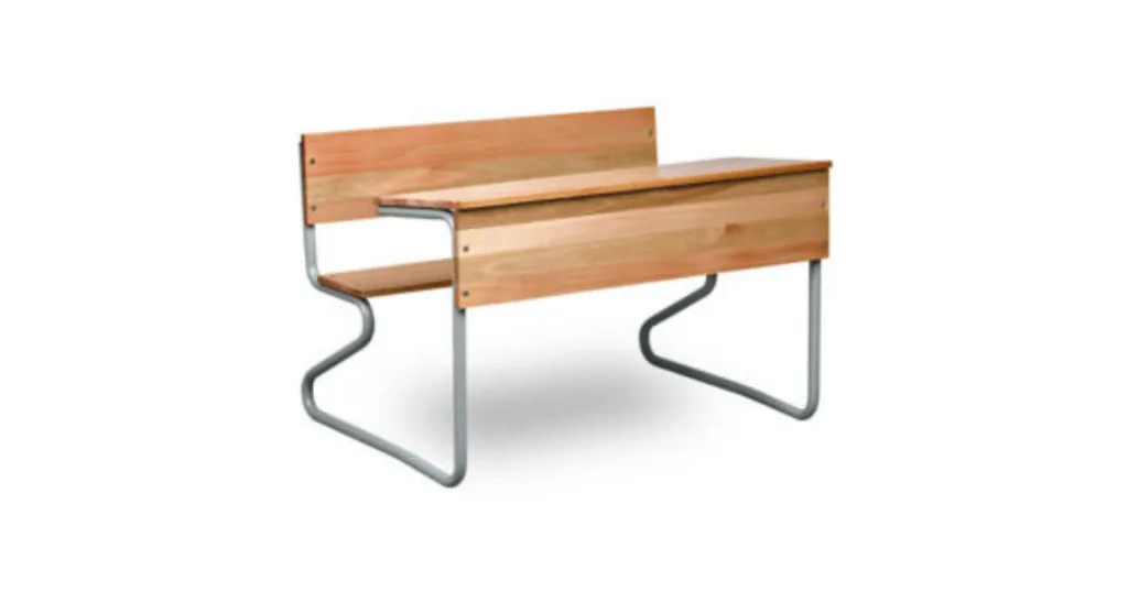 Combination-desk-blog-featured-image-scaled