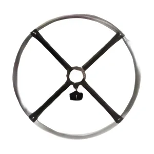 chair foot ring FT3046