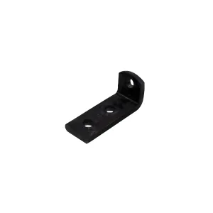 L-Bracket-300x300