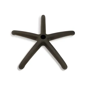 L600 Base Glass Filled Nylon Includes CTW38/50 Castors