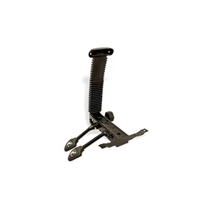 Office Chair Mechanism T222