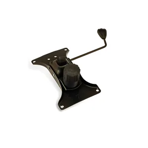 office chair mechanism T278