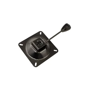Office Chair Bracket T31G