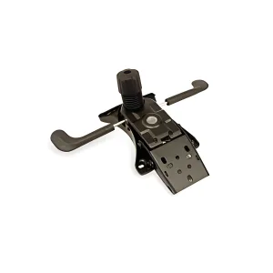 office chair mechanism T703