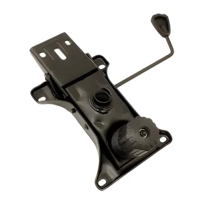 Mechanism Tilt With 1 Lever Lock And Seat Control ISA