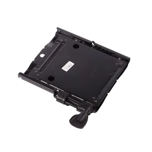 office chair SLIDER mechanism TF012