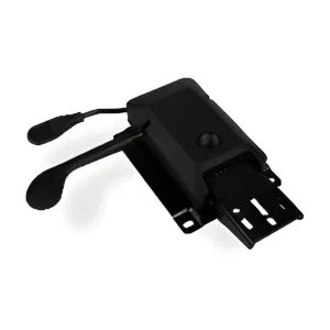 Office Chair Synchro 4 Lock Mechanism TF018S