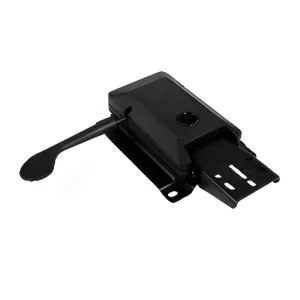 Office Chair Synchro 1 Lock Mechanism TF018