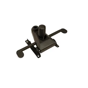 office chair mechanism TLM007