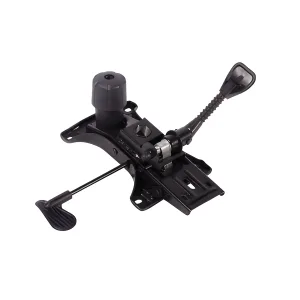 OFFICE CHAIR MECHANISM TLM-009L