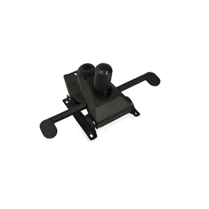 office chair mechanism TLM006