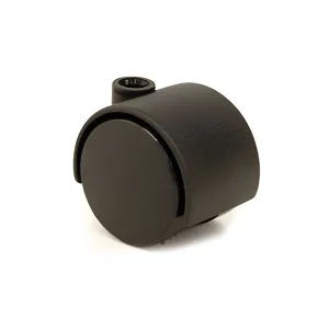 Castor Nylon 50mm ISA (Bases: X01) (TW50)