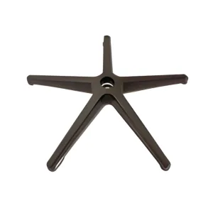 Office chair base YB2734