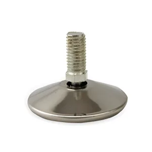 Glide Table Adjustable ISA (ZH-06-GLIDE)