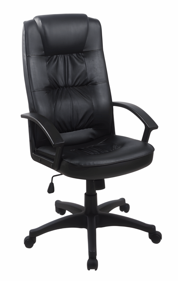 Brooklyn High Back Office Chair