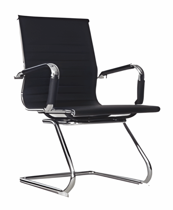 Eames Executive Visitor Chair