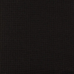 Contract Fabric Black