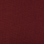 Contract Fabric Burgandy