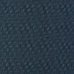 Contract Fabric Navy Blue