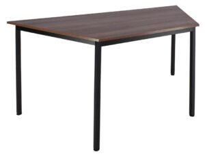 Trapezoidal Table (Melamine 16mm)